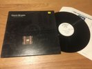 GAVIN BRYARS 'THE SINKING OF THE TITANIC' EDITIONS EG 1982 REISSUE EGED21