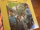 THE MONKEES: “MORE OF THE MONKEES” Vinyl Record LP (Colgems) Shrink