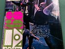 THE DOORS?STRANGE DAYS?US ORIG'67 ELEKTRA EKL-4014 MONO 1ST PRESS STICKER SHRINK