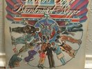 Richard Pryor LP- Bicentennial N#*+-