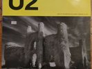 U2 Live At The Brixton Academy 1984 Volume 1