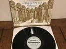 Klemperer Mozart Symphonies Nos. 35 & 36 Columbia SAX 2436 UK ED1 LP NM/NM