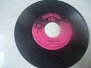 PARLIAMENT //P-FUNK //TEAR THE ROOF OFF THE SUCKER //JA.IMPORT,DYNAMIC, VG