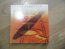 Led Zeppelin 6LP Vinyl Box Set 1990 USA Atlantic ?Records 7 82144-1
