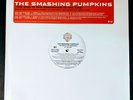 Smashing Pumpkins The End is the Beginning Rabbit in the Moon 2x12