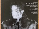 MICHAEL JACKSON - Who Is It - LP 7
