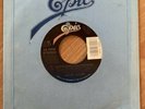 MICHAEL JACKSON - You Are Not Alone / Sceam Louder - LP 7