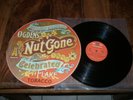 LP : SMALL FACES  