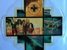GUNS N' ROSES LIVE 