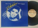 FLASHDANCE Irene Cara   -  LP Soundtrack near mint Oz press