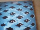 The Who - 