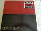 GRATEFUL DEAD   DICK'S PICKS VOL 2   2012 LTD ED   REMASTER REISSUE 180 GRAM