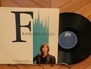 Francoise Hardy Wonderful Melodies Rock vinyl LP 28.3P-673