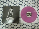 Ariana Grande - My Everything - UO Exclusive Lavender Color Vinyl (NM / M-)(VG+)