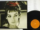MARIE LAFORET DISQUE D'OR COLUMBIA RR 7026 F Japan VINYL LP
