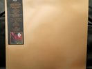 Neil young Test pressing vinyl Live Cow Palace