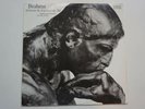 Kurt Sanderling * Brahms Symphonie No. 4 * ETERNA 826 317 * Stereo * NM * Black_