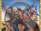 IRON MAIDEN -The Trooper- 2005 12