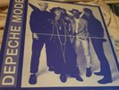 Depeche Mode People are People Live Ludwigshafen 1984