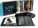 In Flames - 1993 - 2011 Limited Box Set (13 LP Vinyl)