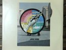 1975 FACTORY SEALED Pink Floyd ?– Wish You Were Here  Vinyl, LP, Album, Stereo