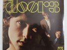 SEALED The Doors S/T EKS-74007 Elektra Stereo Rare LP Record