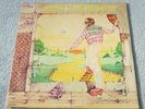 ELTON JOHN  SEALED 2LP GOODBYE YELLOW BRICK ROAD 1973 USA 1stPRESS