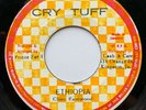 Clint Eastwood - Ethiopia / Crueshall Dub - Cry Tuff