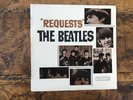 The Beatles- Rare Aussie Parlophone EP with PS  