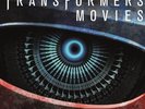 MUSIC FROM THE TRANSFORMERS MOVIES - LONDON MUSIC WORKS  2 VINYL LP NEUF