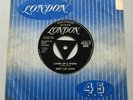 JERRY LEE LEWIS - LOVIN' UP A STORM  vinyl single record (HL-S 8840) - EXC+