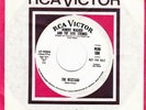 1967 N/Soul Promo 45 Robert Walker & Soul Strings 