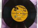 The Techniques / Tommy McCook - You Don't Care / Down On Bond Street