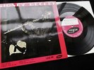 Sidney Bechet / Jonah Jones / Marcel Blanche **Original Vogue LDE 119 Mono 10