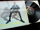Lee Morgan / Cliff Jordan / Art Blakey **Original Vee Jay VJLP 3015 Mono**