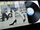 Sonny Clark / Jackie McLean / Art Farmer **Original US Blue Note BLP 1588 Mono**