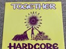 Together - Hardcore Uproar 12