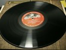 Malcuzynski - Brahms Piano Concerto No. 1 - Angel 35014 - Mint Minus LP