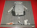 LP ITALIAN PROG NUOVA IDEA - MR.E. JONES - ORIGINALE