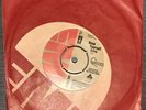 Queen Keep Yourself Alive UK 7” Single. Excellent Condition.