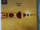 Kate Bush Aerial Vinyl on  EMI, released 2005 NM/NM RARE