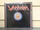 VAN HALEN - rare STILL SEALED 