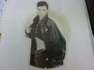 PRINCE & THE REVOLUTION  KISS  7