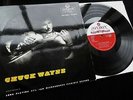 Chuck Wayne / Zoot Sims / Brew Moore **Original London LZ-C 14014 Mono 10