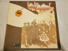 Led Zeppelin II/1969 Mono Promo LP