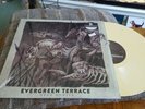 EVERGREEN TERRACE DEAD HORSES CREAM LP/200 STICK TO YOUR GUNS POISON THE WELL