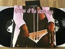 QUEENS OF THE STONE AGE - Queens Of The Stone Age *2LP* 2011 VINYL REPRESS *RAR*