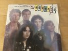 The Adverts Cast Of Thousands UK 7