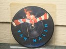 VAN HALEN - 