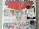 GRATEFUL DEAD Hampton '79 Live 2 LP Limited 2014 RSD 180g Vinyl RARE NEW SEALED